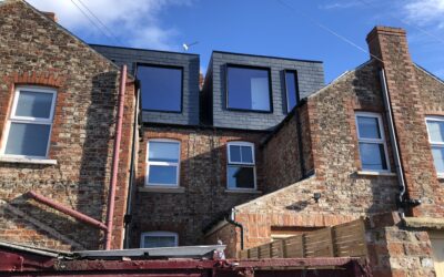 Unlocking the Potential of Your Leeds Loft: How to Get a Quote for a Conversion and Maximize Your New Space