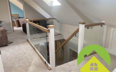 Loft Conversions in 2026: The Smartest Way to Add Space