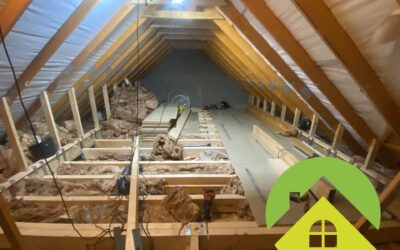 Loft Conversion Quotes: Why the “Cheapest” is Often a Myth