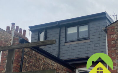 Loft Conversion in York: A Complete Guide for Homeowners